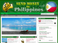 sendmoneytothephilippines.org