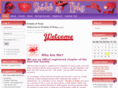 shadesofruby.com