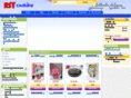 shoppingrst.com