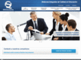 siceducacion.com