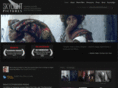 skylightpictures.com