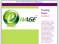 smart-teksolutions.com