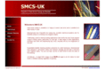 smcsuk.co.uk