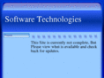 softtechok.com