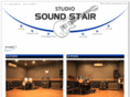 sound-stair.com