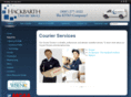 southeasterncourier.com