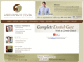 southpointedds.com