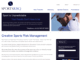sportsrisq.com