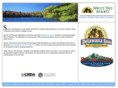 sprucetreeresorts.com
