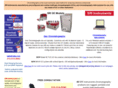 srigc.com