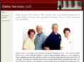 stellar-services.net