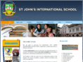 stjohnedu.com