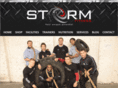 storm-fitness.com