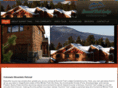 summittraillodge.com
