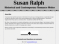 susanralph.com