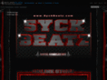 syckbeatz.com