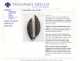 talismandesign.com