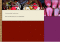 tastingcultures.com