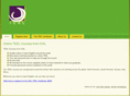 teacher-training.net