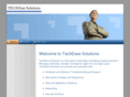 techeasesolutions.org