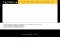 technicallc.com