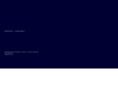 technicalvisions.com