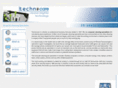 technocare.co.uk