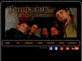 temporarygrace.com