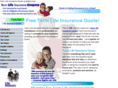 term-life-insurance-advisor.com