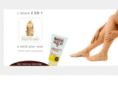 testons.com