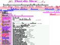 thaidiyshop.com