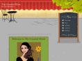 thegourmetmom.com