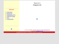 thegrub.net