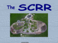 thescrr.com