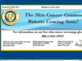 theskincancercenters.com