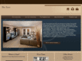 thetaosapts.com