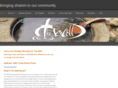 thewellofoc.org