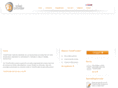ticketprovider.es