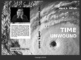 timeunwound.com