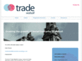 tradewalsall.org