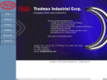 tradmax.com