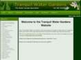 tranquilwatergardens.ie