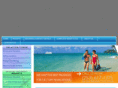 travelinfiji.com
