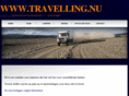 travelling.nu