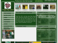 tripleplayusa.com