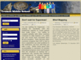 trumanmiddle.com