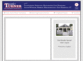 turnerhomeimprovement.com