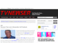 tvnewser.com