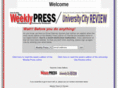 ucreviewonline.com