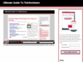 ultimateguidetoteleseminars.com